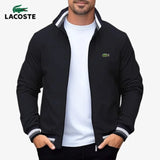 AirTrack Jacket