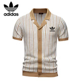 DailyEdge Polo