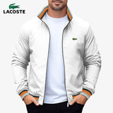 AirTrack Jacket