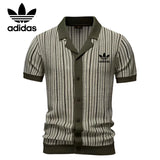 DailyEdge Polo