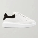New Trendy