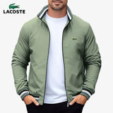 AirTrack Jacket