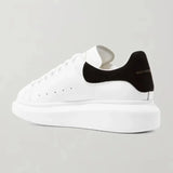 New Trendy