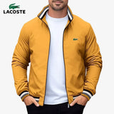 AirTrack Jacket