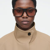 ALIGN SUNGLASSES