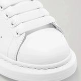 New Trendy