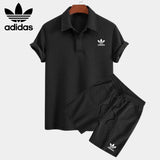 PrimeFit Set