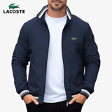AirTrack Jacket