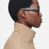 ALIGN SUNGLASSES