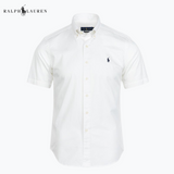 Trim Oxford