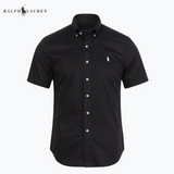 Trim Oxford