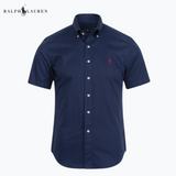 Trim Oxford