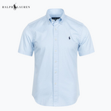 Trim Oxford