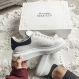 New Trendy