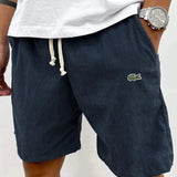 LuxeShort™
