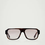 ALIGN SUNGLASSES